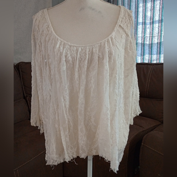 Free People - Picture 3 of 5